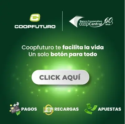 BANNER 05 [MOBILE 1X1]