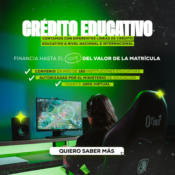 BANNER-1---CRÉDITO-EDUCATIVO---600x600