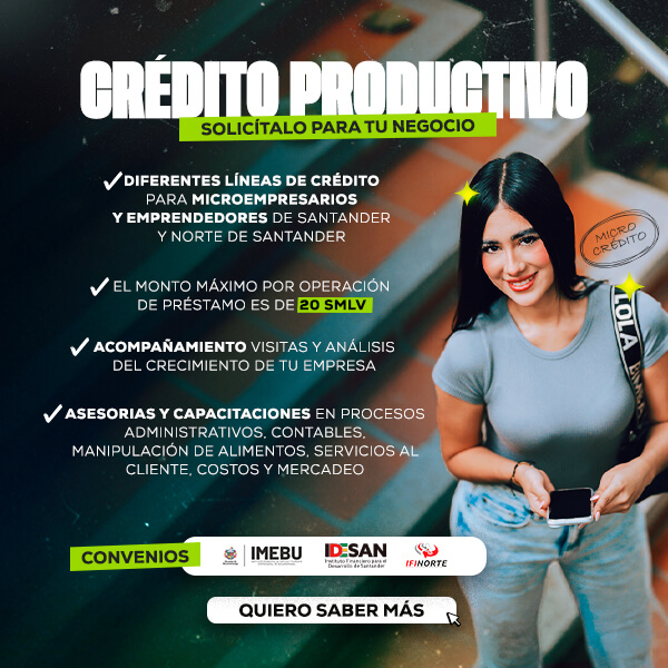 BANNER-2---CRÉDITO-PRODUCTIVO---600x600