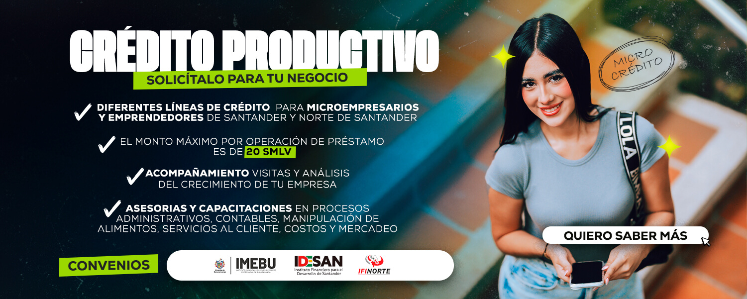 BANNER-2---CRÉDITO-PRODUCTIVO---corregido