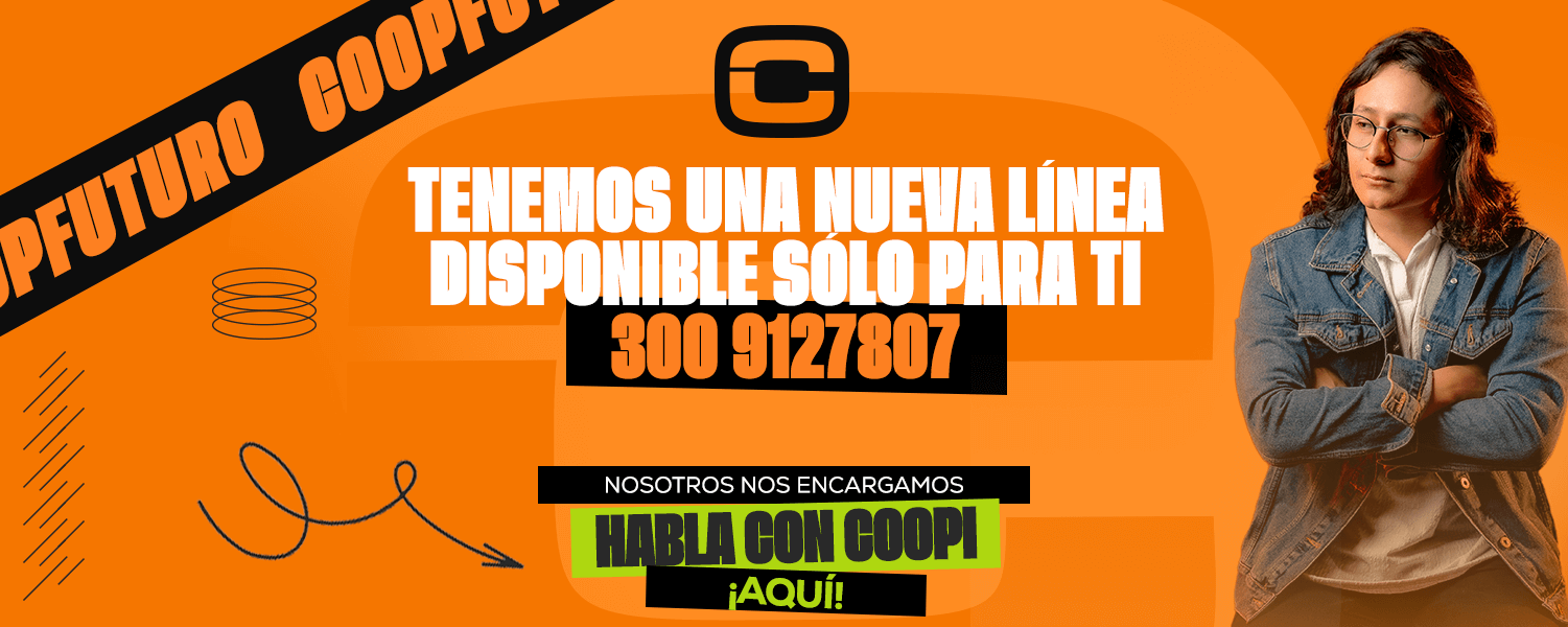 BANNER-PÁGINA-WEB-CALL-CENTER
