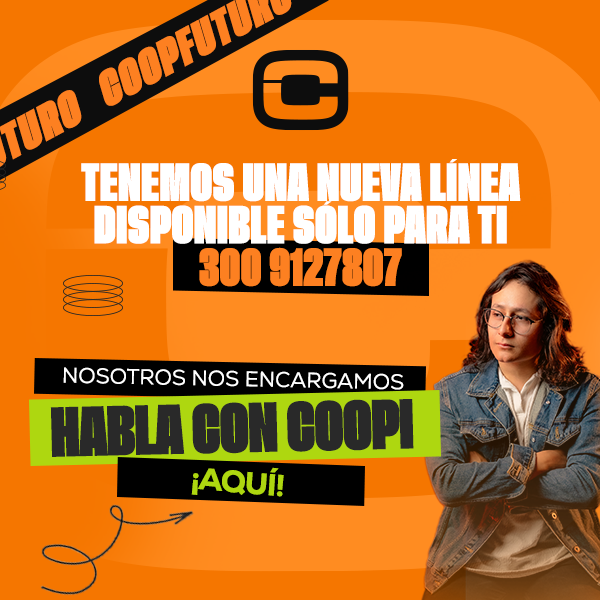 BANNER-PÁGINA-WEB-responsive