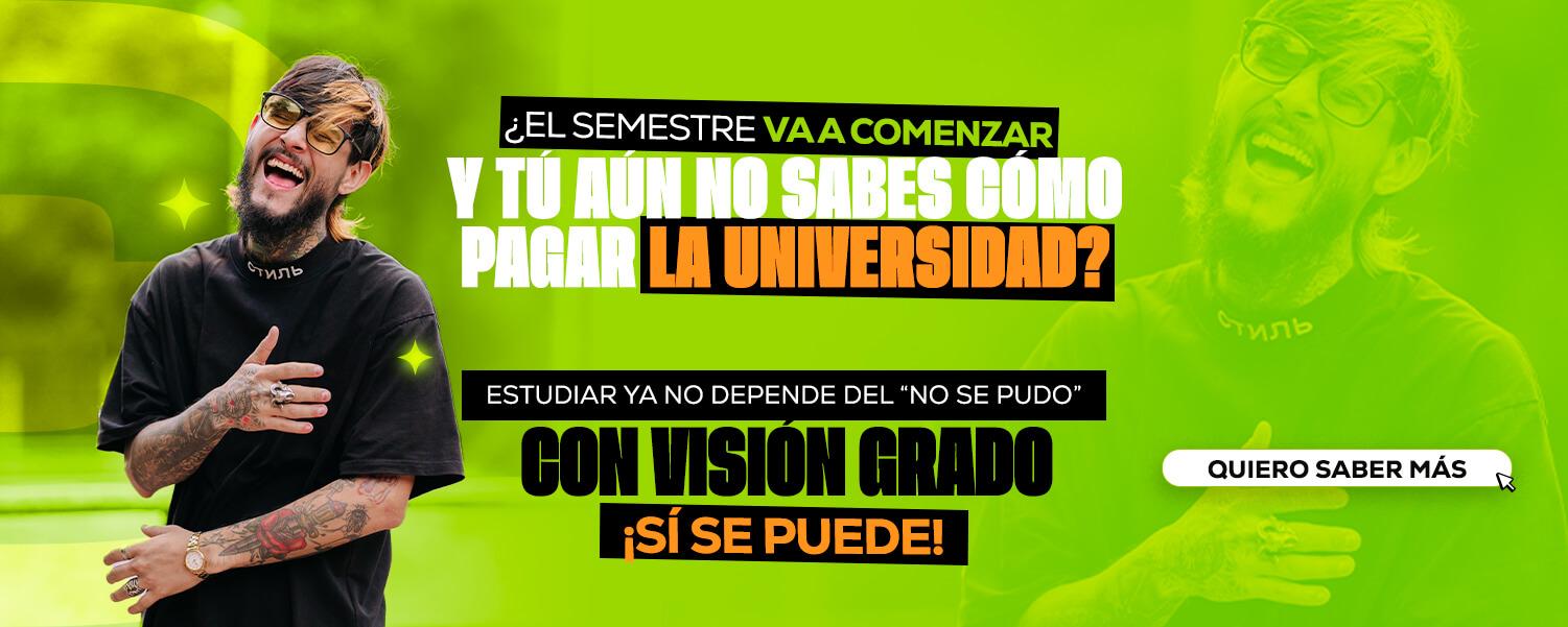 BANNER-VISIÓN-GRADO-PÁGINA-WEB (2)