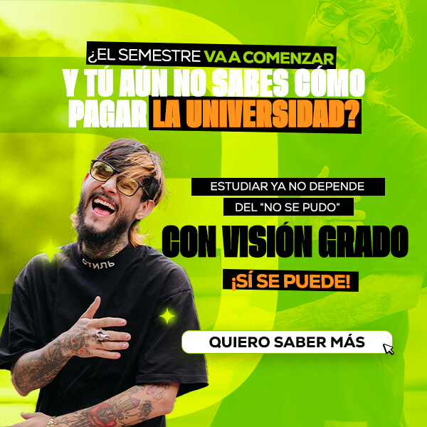 BANNER-VISIÓN-GRADO-PÁGINA-WEB---600x600