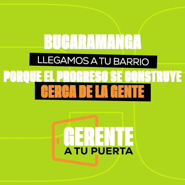 BANNER-GERENTE-A-TU-PUERTA-MOVIL