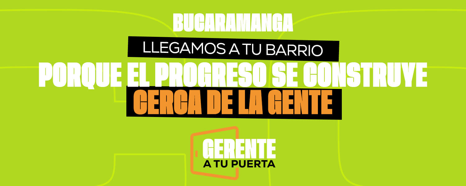 BANNER-GERENTE-A-TU-PUERTA-WEB