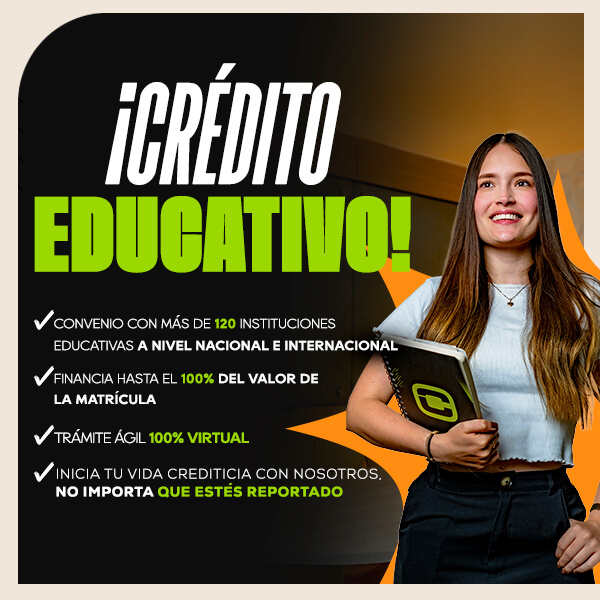 BANNER-1---CRÉDITO-EDUCATIVO-MÓVIL