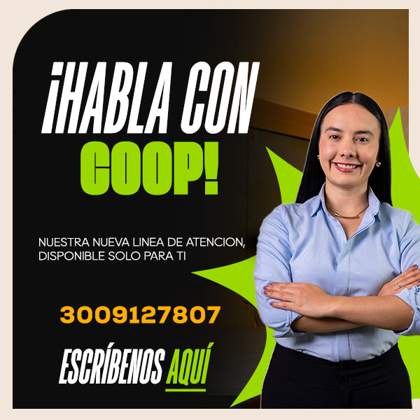 BANNER 3 ---- CHAT BOT MOVIL