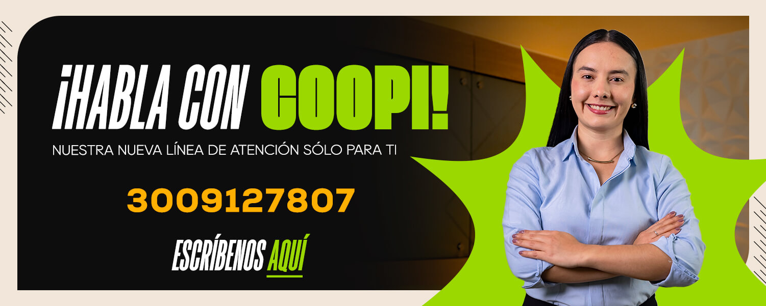 BANNER-3---CHAT BOT-WEB