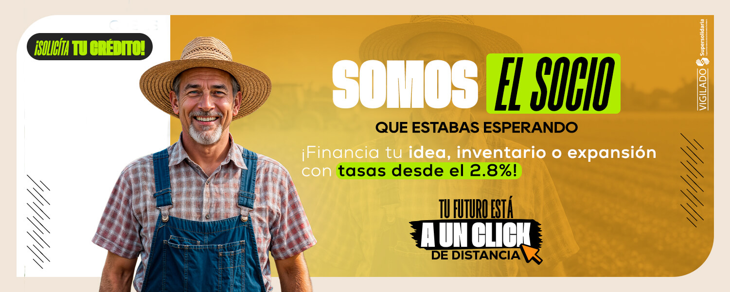 BANNER-PRODUCTIVO-2025-WEB