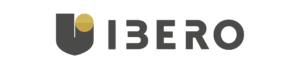 LOGO IBERO