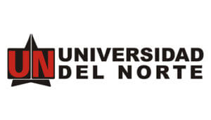 LOGO NORTE BQUILLA