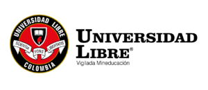 LOGO UNIVERSIDAD LIBRE