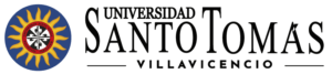 SANTOTO VILLAVICENCIO