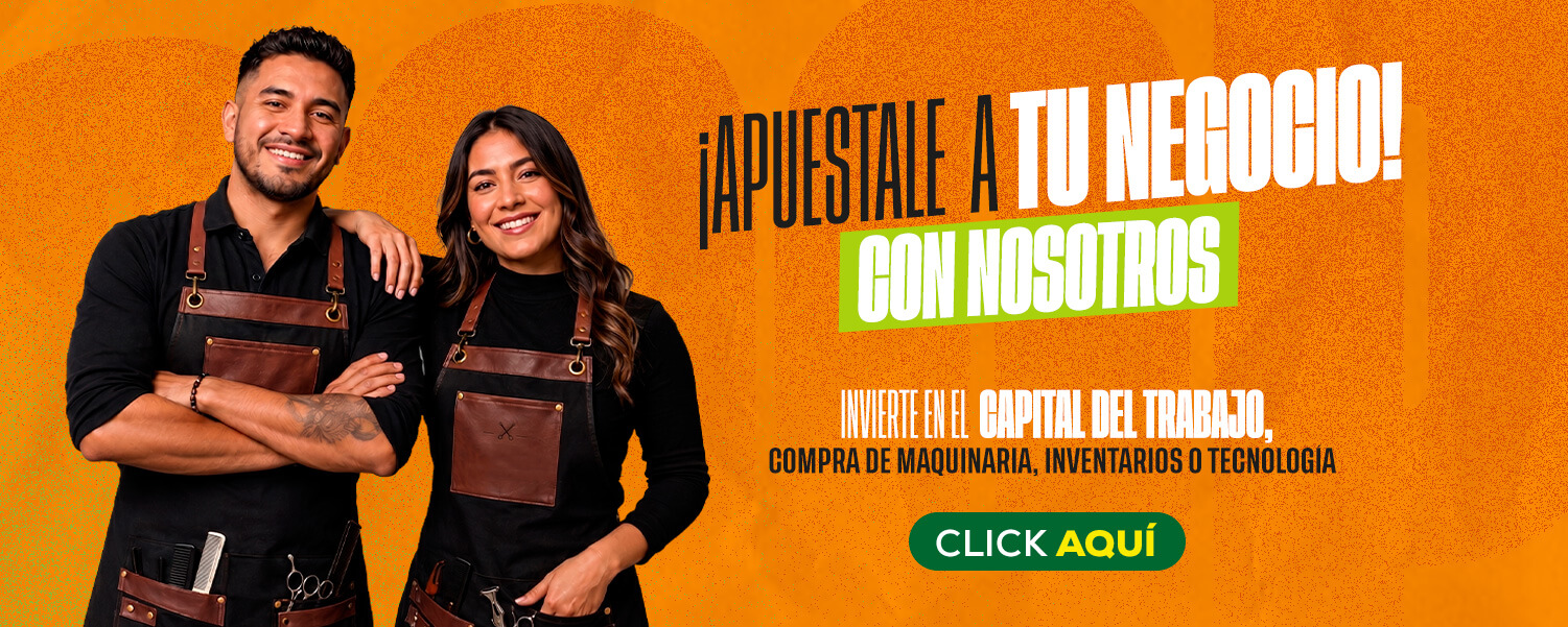 BANNER1.jpg