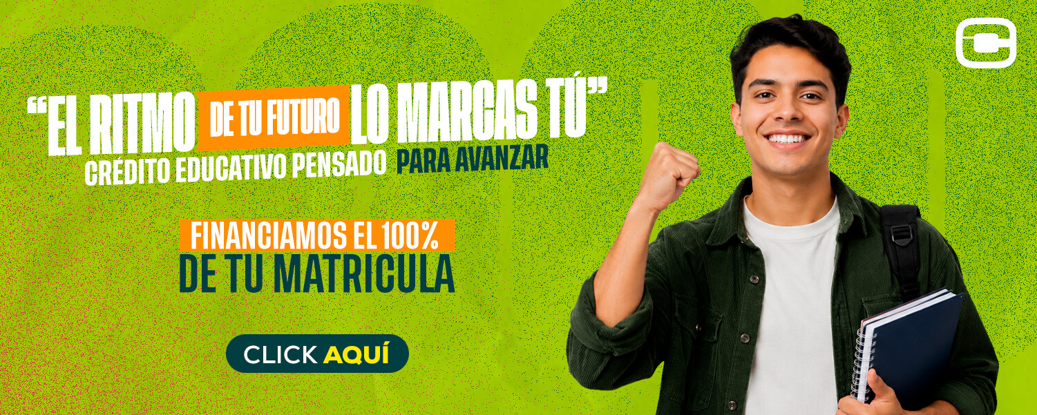 BANNER2-elritmo.jpg