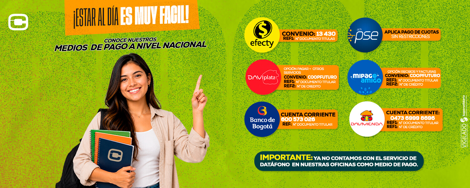 BANNER3-mediosdepago.jpg